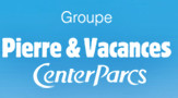 Pierre et Vacances/Center Parcs : la perte nette diminue de 14,6 % au 1er semestre 2015/2016