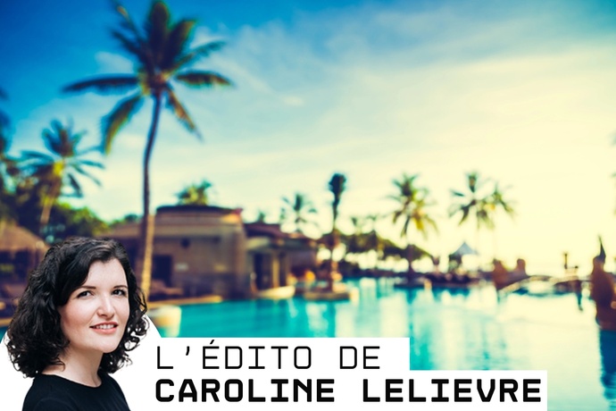 Rassurant, le mot "club" s’est imposé comme un réflexe marketing. Mais quelle est sa définition aujourd’hui&nbsp;? - Depositphotos.com, tintin75