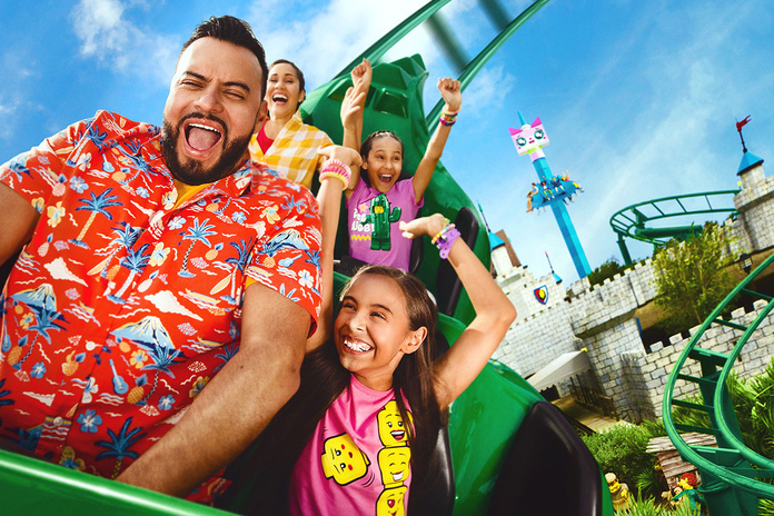 © Experience Kissimmee © Experience Kissimmee