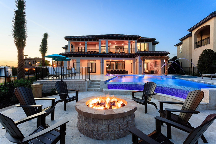 © Experience Kissimmee