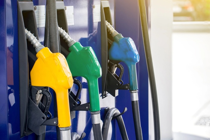 La guerre au Moyen Orient prive plusieurs pays asiatiques de carburant - Depositphotos.com, Jookiko La guerre au Moyen Orient prive plusieurs pays asiatiques de carburant - Depositphotos.com, Jookiko