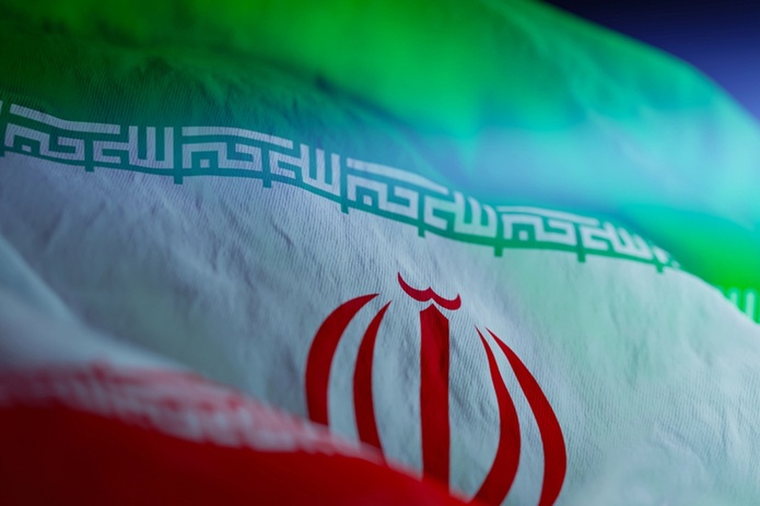 L’Iran a menacé de viser des sites touristiques et de loisirs dans le monde entier - Depositphotos.com, meshcube