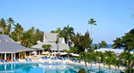 Kappa Club : offre spéciale agents de voyages Kappa Club : offre spéciale agents de voyages