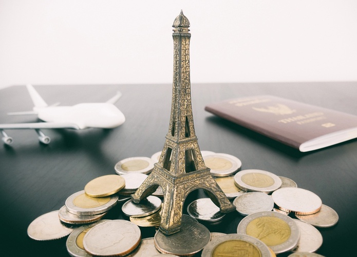 La CPME souhaite porter la contribution du secteur du tourisme à 10% du PIB d’ici 2035 - DepositPhotos.com, junce11