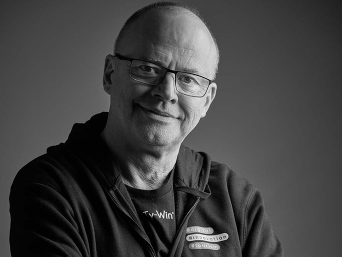 Ty-Win continue à enrichir et valoriser l’attractivité de la destination France, en intégrant à sa plateforme B2B l’offre des institutionnels - Photo Ty-Win, L. Rannou