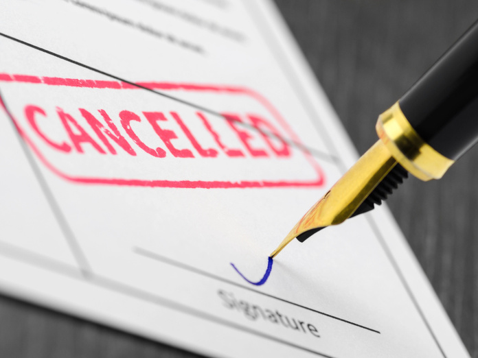 L’indemnisation peut atteindre jusqu’à 10 000 € par personne - DepositPhotos.com, chase4concept L’indemnisation peut atteindre jusqu’à 10 000 € par personne - DepositPhotos.com, chase4concept