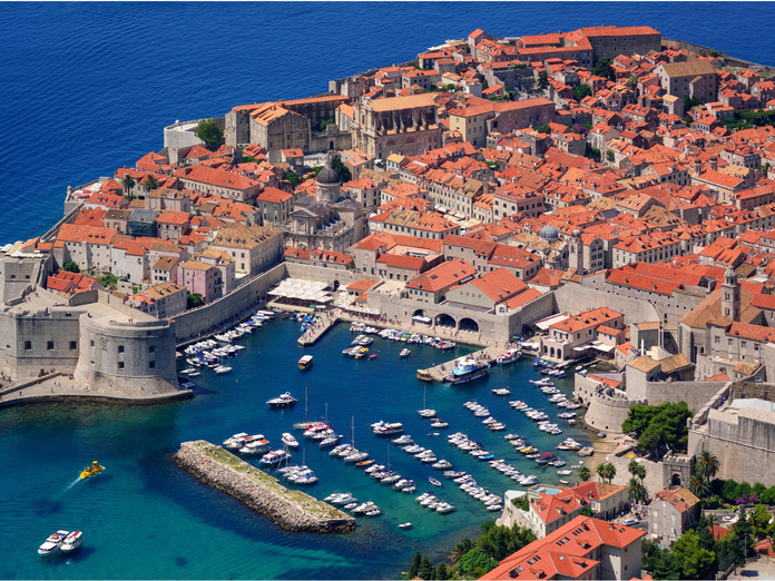 Cette régulation s’appliquera du 1er avril au 31 octobre 2026 - DepositPhotos.com, Xantana Cette régulation s’appliquera du 1er avril au 31 octobre 2026 - DepositPhotos.com, Xantana