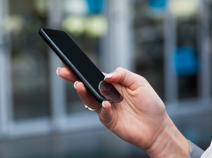 Pilgrimz est disponible dans 250 villes et 37 pays - Depositphotos