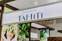 © Salon ITB Berlin 2025 © Salon ITB Berlin 2025