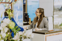 © Salon IFTM Paris 2024