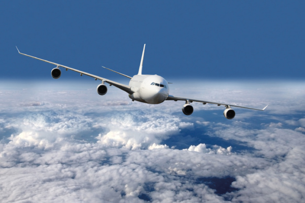 Safrans du Monde offre deux Tours du Monde !