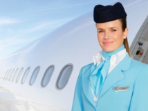 Safrans du Monde offre deux Tours du Monde !
