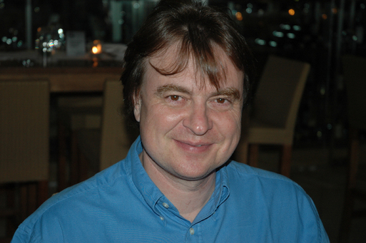 Best Tours : Thierry Maillet nouveau Directeur des ventes Best Tours : Thierry Maillet nouveau Directeur des ventes