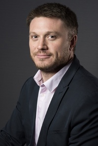 Jacques Masson est un spécialiste dans la transition des entreprises - DR Jacques Masson est un spécialiste dans la transition des entreprises - DR