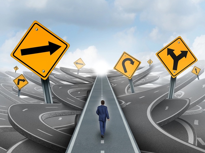 Les récents événements peuvent justifier la mise en activité partielle de tout ou partie du personnel, pour circonstance de caractère exceptionnel - DepositPhotos.com, lightsource