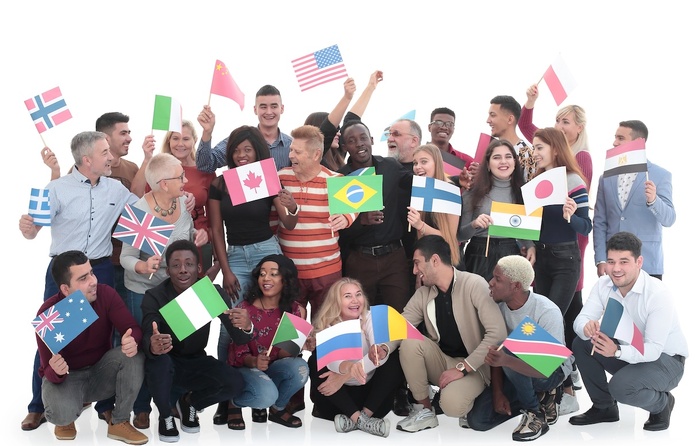 Le secteur des séjours éducatifs face à de nouveaux enjeux économiques et géopolitiques - Depositphotos.com, depositedhar