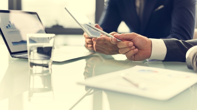 Navan enregistre une forte croissance en 2026 - Depositphotos.com @Rawpixel Navan enregistre une forte croissance en 2026 - Depositphotos.com @Rawpixel