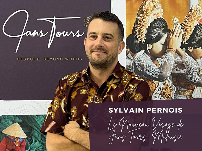 © Jans Tours © Jans Tours