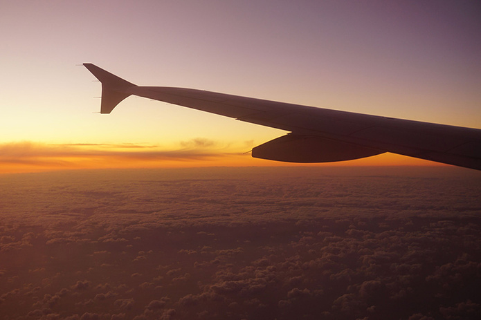 © Pixabay © Pixabay