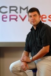 SNCF : CRMServices planche sur l'après vente SNCF : CRMServices planche sur l'après vente