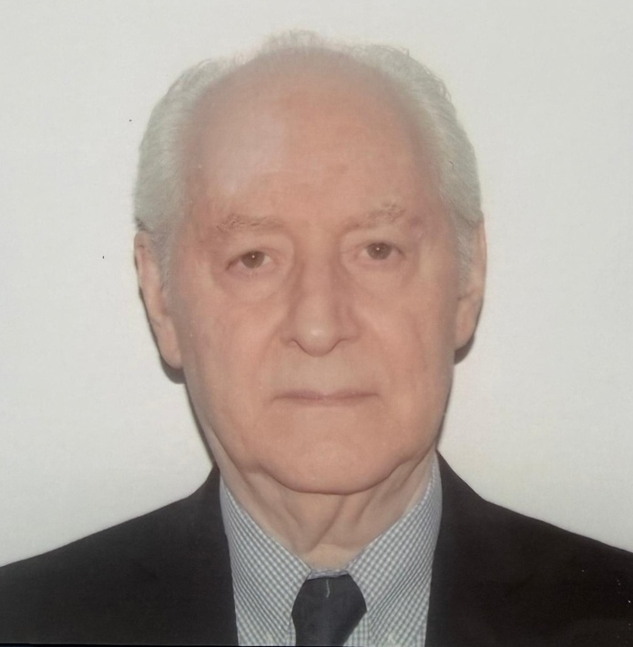 De 2000 à 2003, Steve Forte a été le CEO de Jet Airways, en Inde - Photo : Michel Simiaut