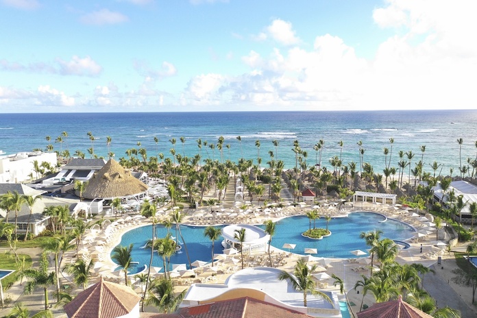 Bahia Principe propose deux nouvelles sous-marques : Bahia Principe Escape, pour les établissements réservés aux adultes, et Bahia Principe Explore, qui s’adresse aux familles et aux groupes - Photo : Bahia Principe