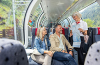 © SBB CFF FFS © SBB CFF FFS