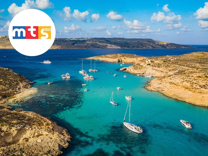 MTS Globe intègre l’annuaire des DMC, DestiMaG - © Shutterstock MTS Globe intègre l’annuaire des DMC, DestiMaG - © Shutterstock