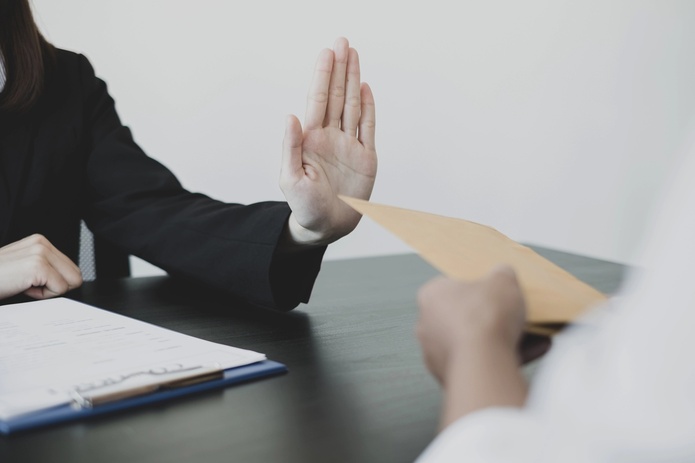 Les NAO de branche sur les salaires n'ont pas abouti. Les organisations syndicales ont rejeté à l’unanimité la proposition patronale - DepositPhotos.com, Orathai164