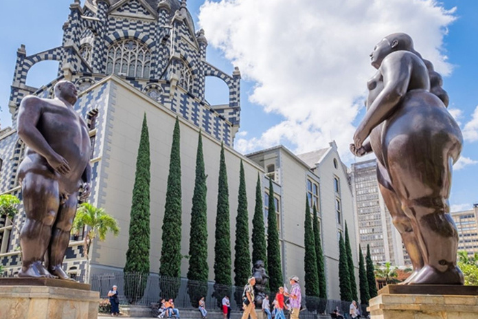 © Irène Robles © Irène Robles