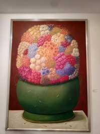 © Irène Robles © Irène Robles