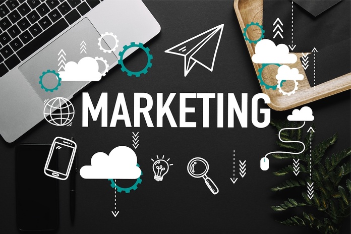 Marketing d’influence : le tourisme entre structuration et accélération - Depositphotos.com, AntonMatyukha