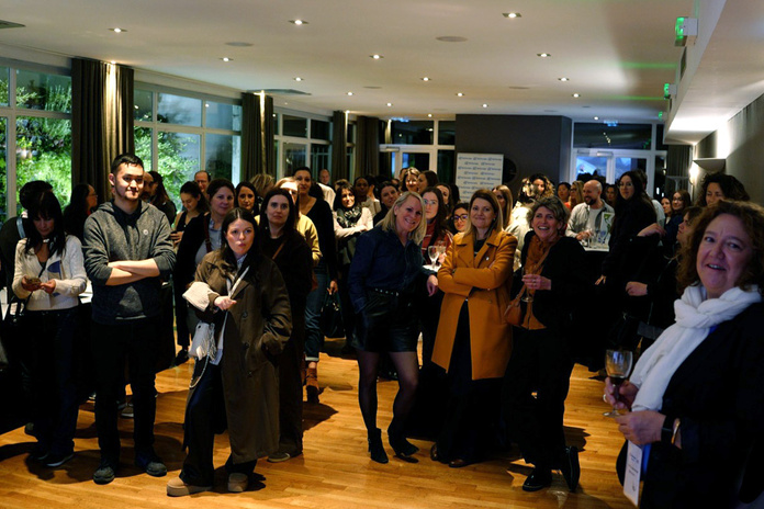 © Nathan Carayon - TourMaG