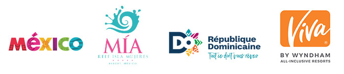 Air Europa célèbre le lancement de sa liaison Genève–Madrid à Lyon ! Air Europa célèbre le lancement de sa liaison Genève–Madrid à Lyon !