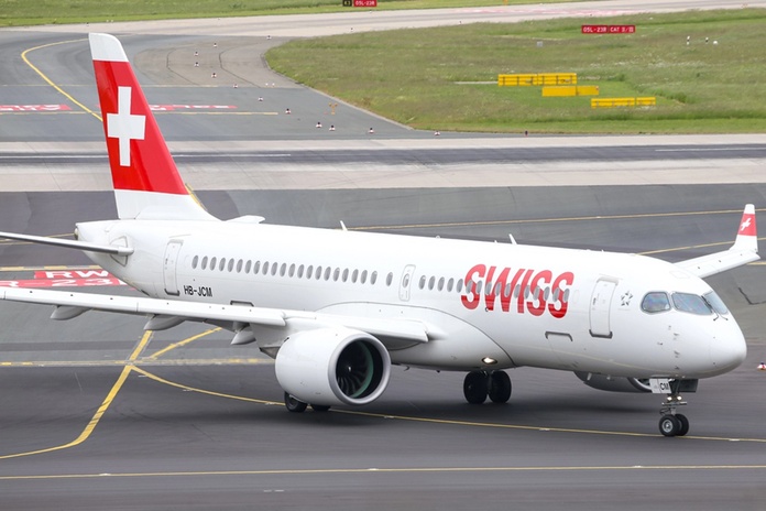 La Norvège propose d’instaurer une taxe touristique à Longyearbyen, Svalbard. @depositphotos/Curioso_Travel_Photography