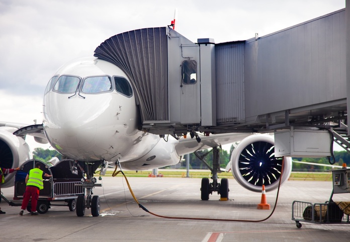 FRAM absorbe les hausses carburant sur les dossiers déjà vendus - Depositphotos.com @Real_life