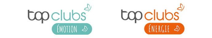 Les Top Clubs se réinventent Les Top Clubs se réinventent