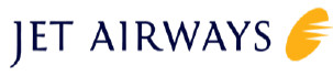 Jet Airways : 166 M€ de bénéfice net en 2015/2016 Jet Airways : 166 M€ de bénéfice net en 2015/2016