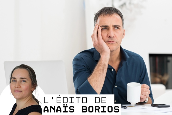 Les conséquences de la guerre au Moyen-Orient rappellent de plus en plus celles de la pandémie - DepositPhotos.com, ridofranz