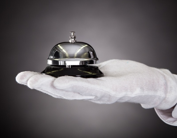 S'ils ne sont pas accessibles à toutes les bourses pour un long séjour, les palaces peuvent être l'occasion de vivre une journée ou un week-end de rêve - © apops - Fotolia.com S'ils ne sont pas accessibles à toutes les bourses pour un long séjour, les palaces peuvent être l'occasion de vivre une journée ou un week-end de rêve - © apops - Fotolia.com