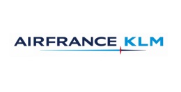 Air France est entré en négociation exclusive pour la cession de 49,99% de Servair avec HNA Logo Air France KLM Air France est entré en négociation exclusive pour la cession de 49,99% de Servair avec HNA Logo Air France KLM