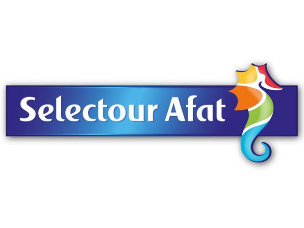 Selectour Afat s'est rendu au siège de IATA à Madrid pour apporter des éclaircissements sur les nouveaux criètres IATA qui vont entrer en vigueur le 1er juillet prochain - Logo Selectour Afat Selectour Afat s'est rendu au siège de IATA à Madrid pour apporter des éclaircissements sur les nouveaux criètres IATA qui vont entrer en vigueur le 1er juillet prochain - Logo Selectour Afat