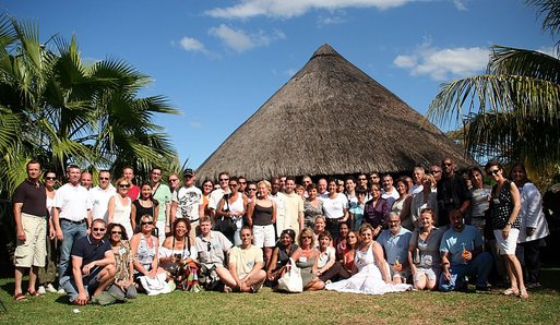 Cliquer pour agrandir Cliquer pour agrandir