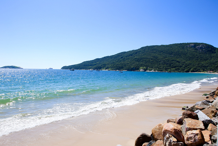 © Daniel Vianna © Daniel Vianna