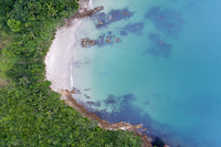 © Renato Soares - MTUR