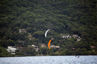 © Caio Vilela - MTUR