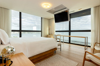 © Hotel LK Design © Hotel LK Design