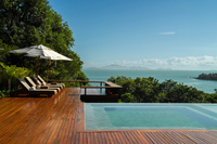 © Hotel Awasi Santa Catarina © Hotel Awasi Santa Catarina