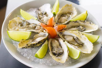 © Bruno Ropelato Arquivo ND © Bruno Ropelato Arquivo ND