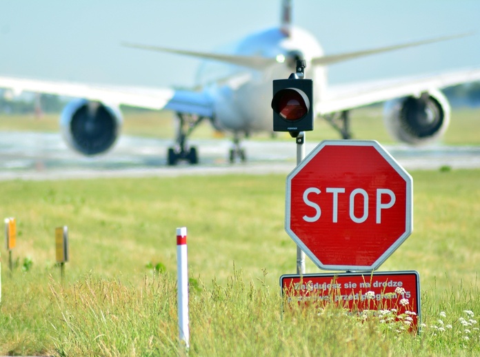 Guerre en Iran : Limitation d'emport de kérosène sur 4 aéroports en Italie - Depositphotos Guerre en Iran : Limitation d'emport de kérosène sur 4 aéroports en Italie - Depositphotos